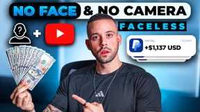 New Method To Earn $1000/Day Using AI | Make Money Online