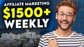 Earn Big: The Ultimate Guide to Making Money with Affiliate Marketing!