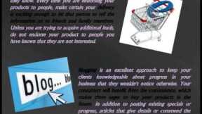 Tips To Avoiding Many Network Marketing Scams