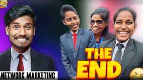 MLM SCAMMERS PLS STOP YOUR SCAMS ~ NETWORK MARKETING EXPOSED