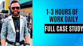 How I Turned $0 Into $15,779 In Just 10 Days With Affiliate Marketing