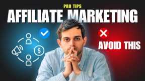 Affiliate Marketing Mastery: Unlocking Passive Income Streams