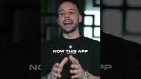 Top Earning Apps For Students | How To Make Money Online 2025