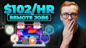 Make Money Online With These HIGH PAYING Certifications
