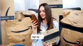 turn your freelance skills into passive income with affiliate marketing