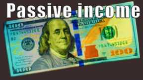 How to Make $100 a Day in Passive Income with Affiliate Marketing