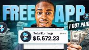 Earn ₦5,000 Daily Watching 30-Second Videos | Make Money Online in Nigeria 2025 Fast & Easy
