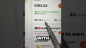 How to Earn $275/Hour with DeepSeek For FREE (Make Money Online 2025)