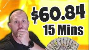 💰 Passive Income Blueprint: ClickBank Affiliate Marketing Explained (Step-by-Step 2025 Guide)