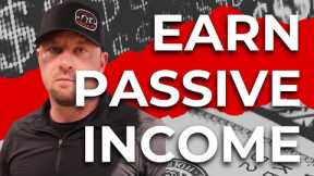 💰 How to Earn Passive Income with Business Lending | Closer Capital Affiliate Program
