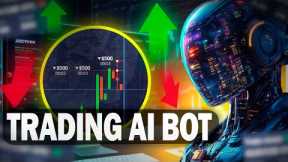 How to Earn Money Online / Pocket Option Binary Options Trading Strategy / AI BOT 2025