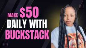 Best way to Make money online in Nigeria | Fastest way to make money in 2025 | Work from Home