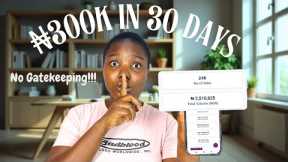 Beginners Guide To Digital Affiliate Marketing in 2025 (Full Training for Newbies - 5+ hours)