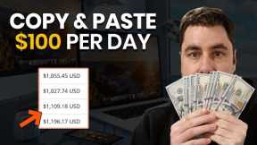 How To Make Money Online For Beginners With This Simple Method!