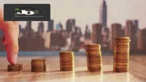 Discover How to Build Passive Income with LiveGood in 2025!