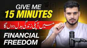 How to Make Money Online in 2025 | High Income Skills You Must Learn