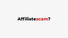 I Tried Affiliate Marketing for 100 Days and Earned $________