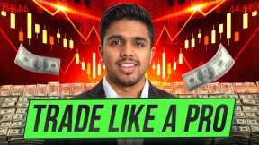 💰 Make Money Online in 2025 | Best Free Methods to Earn Fast!