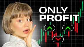 HOW TO MAKE MONEY ONLINE 2025 | POCKET OPTION SIGNALS