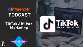 TikTok Affiliate Marketing 2025: How to Earn Passive Income (Beginner’s Guide!)