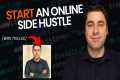 How To Make Money With New ChatGPT As 