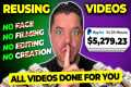 Easiest Way to Make Money Online