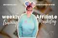 Affiliate Marketing How To For