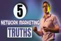 Is Network Marketing a Scam? - The 5