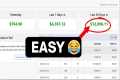 How to Actually Make $600/Day Passive 