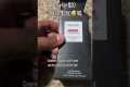 Cologne Reselling. #ecom #money