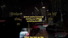 The ultimate guide to Affiliate marketing  #passiveincome #affiliate #growthmarketing #monetizemore