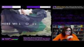 False Profits || MLMs & Network Marketing Scams Ruin Lives