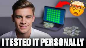 How to Make Money Online in 2025 – Easy & Real Ways for Beginners