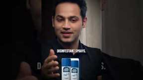 Making 10 Lakhs Selling IndiaMART Products On Amazon #shorts