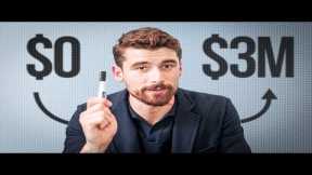 I challenge you to commit to making money online for the next 90 days