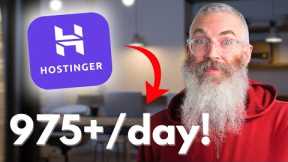 How to Earn Money with AI as a TOTAL Beginner (New Method)