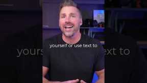 How I Make $1,000 a Day Using ChatGPT! (Make Money Online With AI)