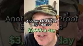 How to make money writing using AI chatGPT #affiliatementor #affiliatemarketing