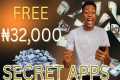 Free money - This App Will make You