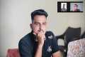 Room System Network Marketing Expose