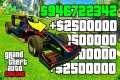 The FASTEST WAYS to Make MILLIONS