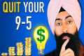 How To Actually Earn Passive Income
