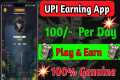 How To Earn Money Online Without