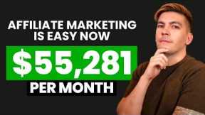 ✅The RIGHT Way to Start Affiliate Marketing in 2025✅