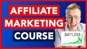 How to Make Money with Affiliate Marketing (Even If You're a Complete Beginner)