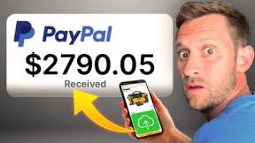 Easiest Way to Make Money With Affiliate Marketing (Not Even Close)