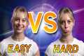 How to Make Passive Income with
