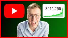 Affiliate Marketing With Youtube | Beginners Tutorial 2025