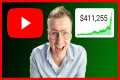 Affiliate Marketing With Youtube |