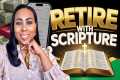 Turn Bible Verses Into Daily Passive